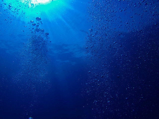 Scuba Junction - Dive Center in Thailand