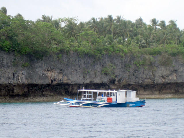 Southern Leyte Divers - Dive Center in Philippines