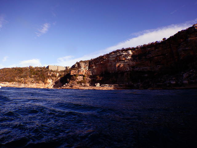 Pro Dive Manly - Dive Center in Australia
