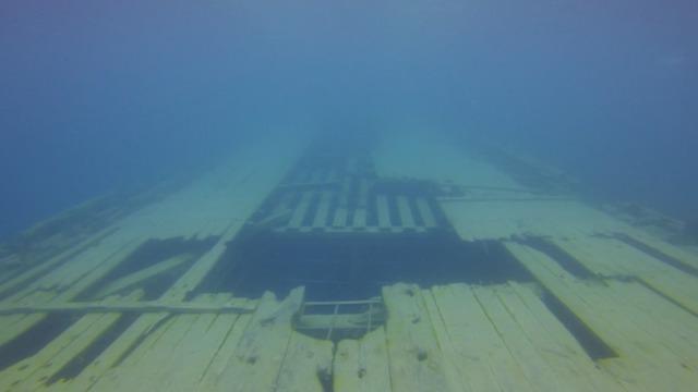 Divers Den - Dive Center in Canada