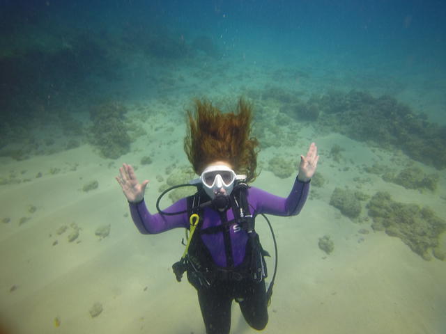 Big Kahuna Watersports - Dive Center in United States