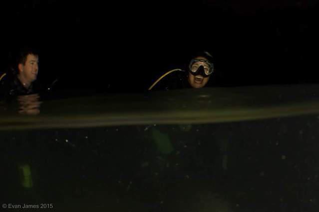 Sub Aquatics - Dive Center in Australia