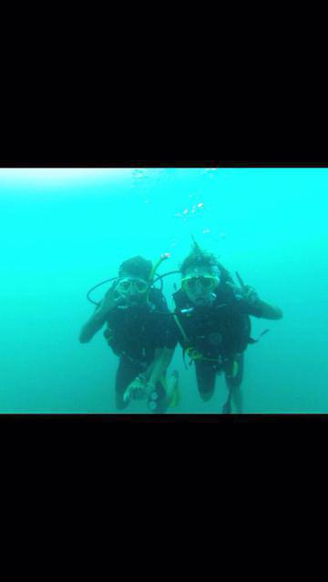 Scuba Side Diving Center - Dive Center in 美国