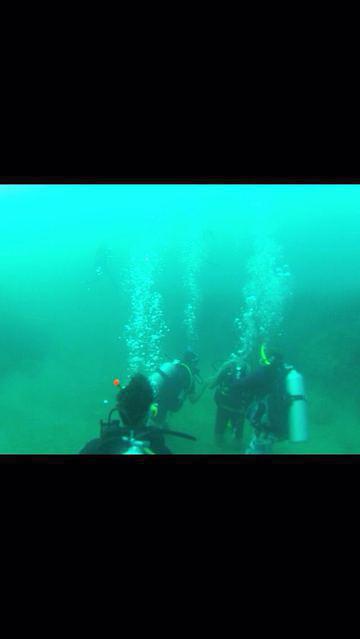 Scuba Side Diving Center - Dive Center in 美国