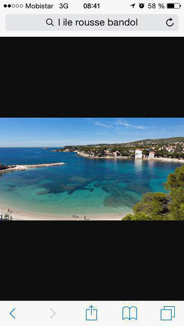 Manta Club - Dive Center in Francia