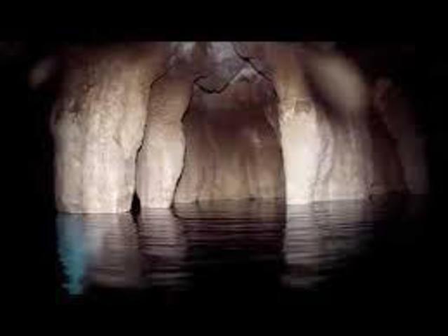 Sam's Dive Tours - Dive Center in Palau
