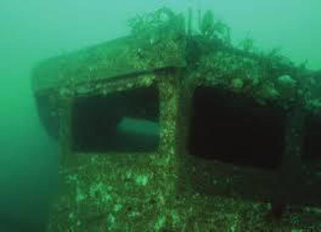 Aquanauts Dive Centre - Dive Center in United Kingdom