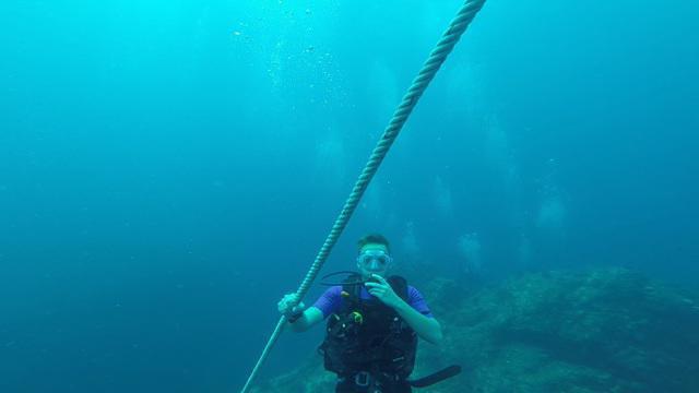 Flip Flop Divers - Dive Center in Thailand
