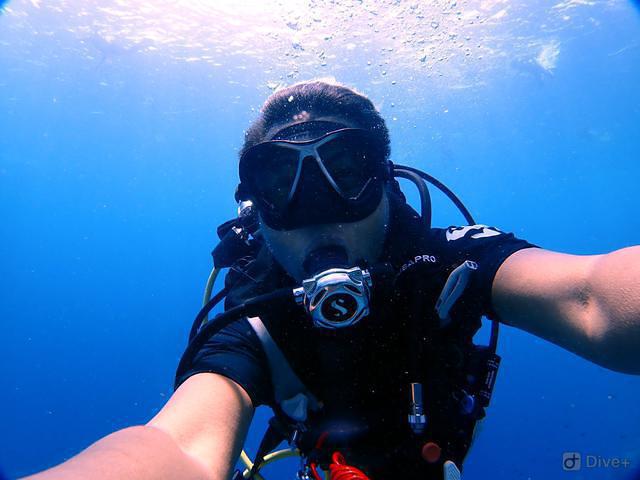 Aqua Divers - Dive Center in Egypt