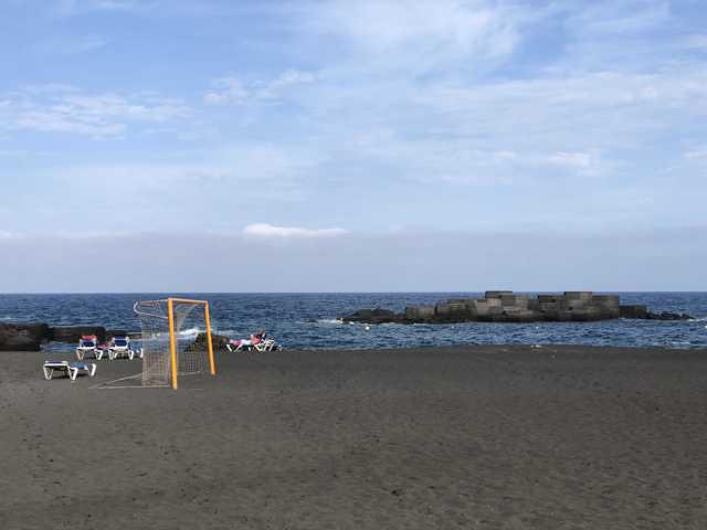 Buceo Sub La Palma - Dive Center in Spain