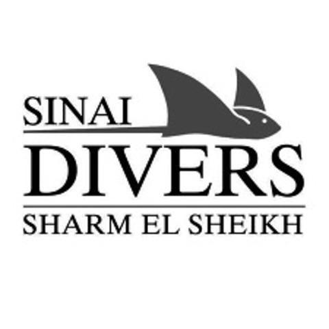Sinai Divers - Dive Center in Egypt