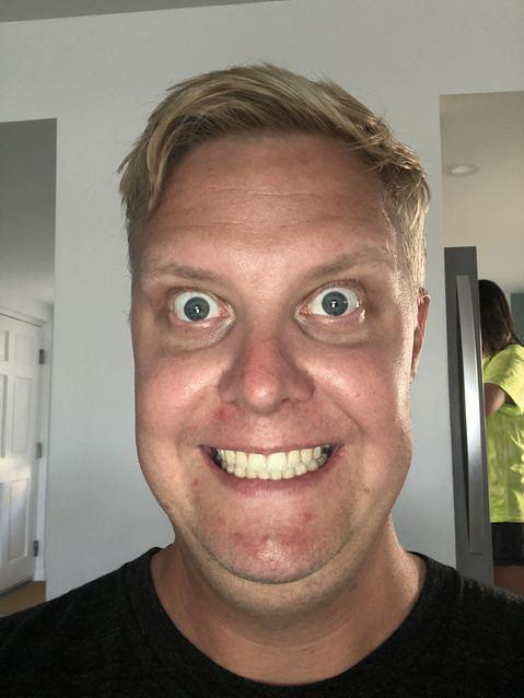 #